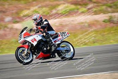 media/Apr-13-2024-Classic Track Day (Sat) [[9dd147332a]]/Group 3/Session 1 (Turn 4)/